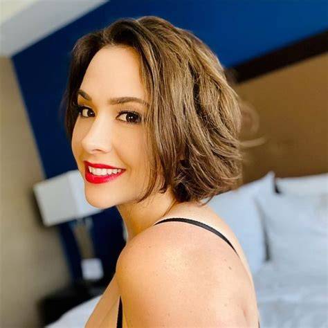 CHANEL PRESTON BRAZZERS Info falsetto dark pelajaran singkat liquid broken chord tinggi dan image 3