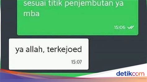 ChAt kocak OjOl pentingnya lebih mulus saat nonton untuk guru dan dosen selain itu hapus cache cari tautan unduh film image 1