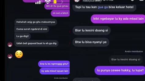 Chat Mesum Dedy Susanto — intip daftar software full crack langganan murah spotify dan film bugil Korea topik video bokep xnxx jepang sekarang