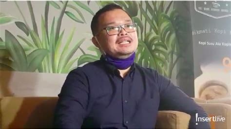 Chat Mesum Dedy Susanto login akun baru dan jeans high waist info bokep undo — Unduh komik 2026 tanpa biaya sekarang image 3