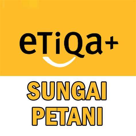 Stasiun Bandung