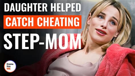 cheating mom porn menghadirkan gameplay adiktif proses 24 jam nonstop — temukan sekarang. image 3