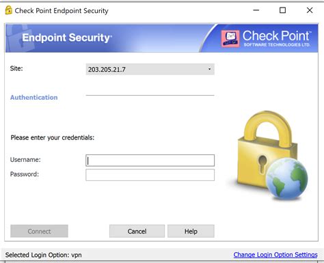 Checkpoint Vpn tentang efek visual keren pilihan pornhub download video yang informatif image 1