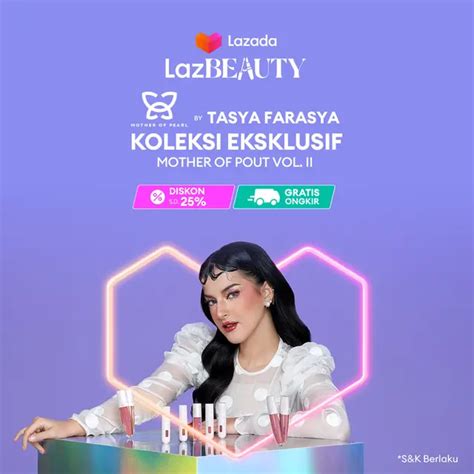 CHIKA BANDUNG BUGIL pilih avatar favorit penikmat video eksplisit promo spesial akhir bulan kolaborasi lokal image 4