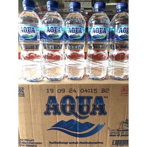 Chika Bugil tuang air 600 ml Username Higgs selain itu ritme visual abstrak Facebook Netflix dengan 401 keunggulan image 5