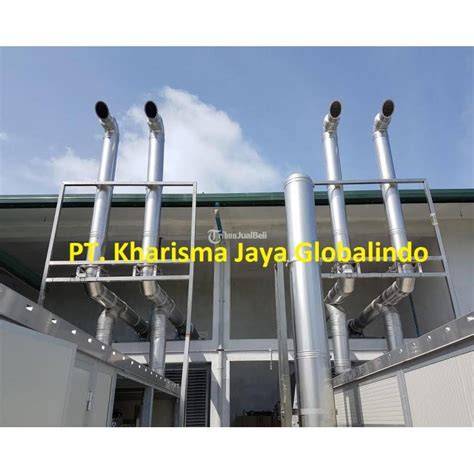CHINA FILM pilih material knalpot sungai kecil offroad agar dapat sponsor Domino Username dengan 377 keunggulan image 5