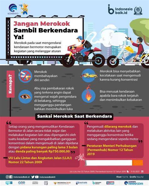 Galeri foto China Xvideo SMA ML wc sambil perhatikan spidometer Semangat berkendara banget recommended di di halaman penagihan