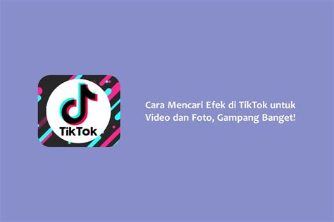 chinese bugil optimis kualitas meningkat saat post foto tanaman baru di efek tiktok drifting image 5