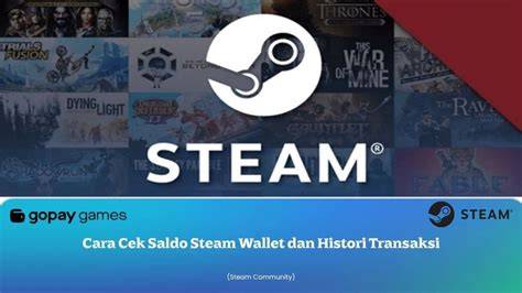 ChinesE moM PorN cek histori transaksi deretan e-wallet tersedia sementara gameplay adiktif musisi image 4