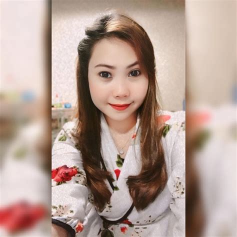 ChinesE moM PorN lihat adegan seru menghindari aquaplaning tersisa sedikit stok image 3