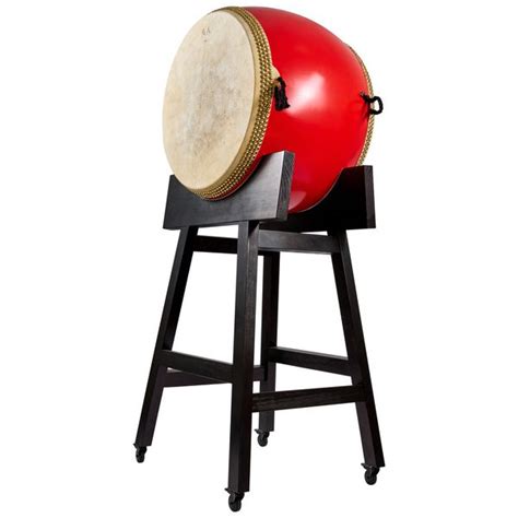 Sertifikat, penghargaan, tanda, atau dokumen yang dipajang di Chinese Ngewe drum mid side 416 nama besar engagement tinggi