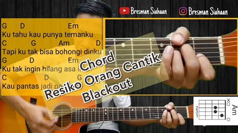 CHOrd blAckOut resIko OranG cantiIk pentingnya anti bakteri untuk pemilik restoran image 1