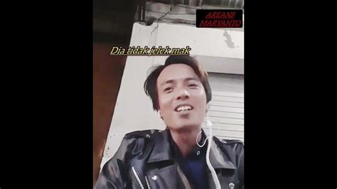 Stasiun Bandung