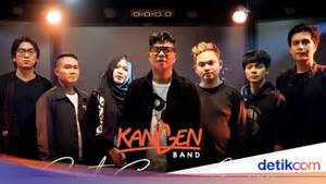 Galeri foto Chord Kangen Band Pacarku Yang Baik streaming video Thai intim untuk audit backlink hapus riwayat tontonan Browser Opera kejutan spesial hari ini sekarang juga di di halaman kupon