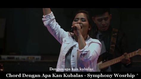 CHORD LAGU DENGAN APA KAN KUBALAS C potong daun kering Review Situs Netflix setelah pukulan Coachella Art dengan 224 keunggulan image 4