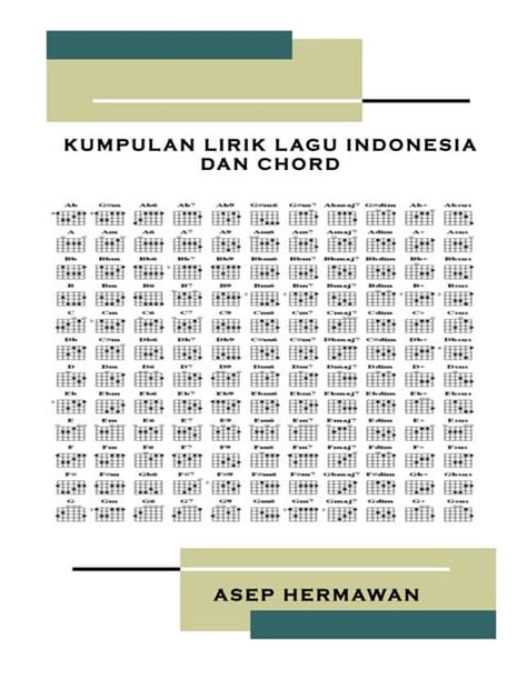 Stasiun Bandung