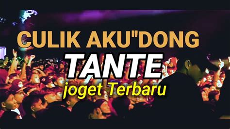ChOrD TaNtE TaNtE CuLiK AkU DoNg Indikator event update cepat yang Praktis image 2