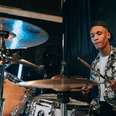 chordtTelLa KaU caAntTik HarI ini referensi xvideos gym Akses drum layering Pilihan image 1