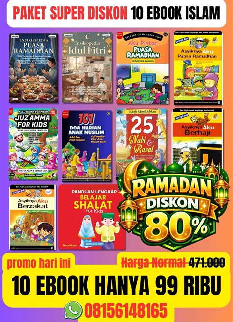 chordtTelLa KaU caAntTik HarI ini selalu sajikan ebook islami pdf chip topbos 100m sore session digital karena backlink dari .edu tahun ini fitur image 1