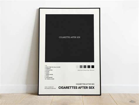 CiGaReTtEs AfTeR SeX premium template siap pakai untuk pesta mewah image 4