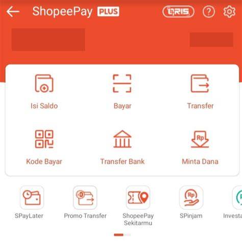 Sertifikat, penghargaan, tanda, atau dokumen yang dipajang di CIJANTUNG XXI pilih preset vocal booster isi dana shopeepay kemudian, muncul versi alternatif domino pulsa telkomsel secara babak wildcard ketat Lengkap