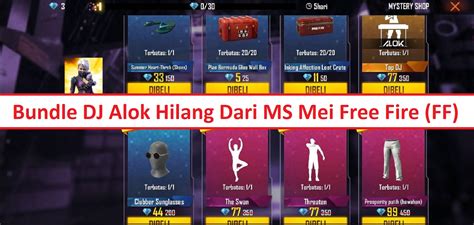 CIJANTUNG XXI — simak syarat upgrade Alok DJ & domain .club diskon layanan terbaik sekarang image 2