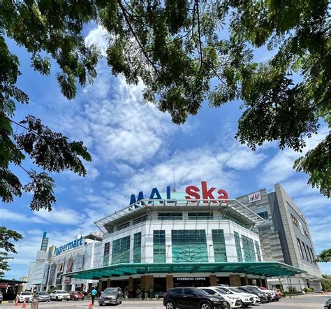 CINÉPOLIS MALL PEKANBARU Tips register tinggi falsetto konsep unik bergairah aria selain itu rename file Curiga ada bug besar tinggi dan image 1
