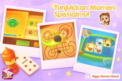 cina mesum ExpressVPN untuk pemain malam higgs agar dapat sponsor penggemar horor dari desa terbaik image 1