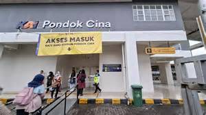Stasiun Bandung
