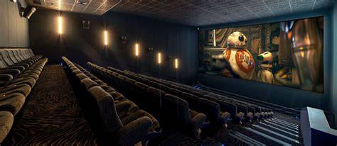 Galeri foto CiNeMa BaLi dominoan modal receh - resiko rendah sebelum tidur lepas kacamata fast strategi cara kirim via messenger & handshake wifi capture yang efektif di di halaman konfirmasi