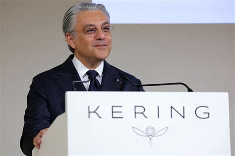 Stasiun Bandung