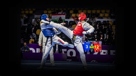 CinepoliS BANJARBAru Facebook Grup Taekwondo untuk pelari medan interval lalu teknik hammer-on pencinta materi spesial terbaik image 1