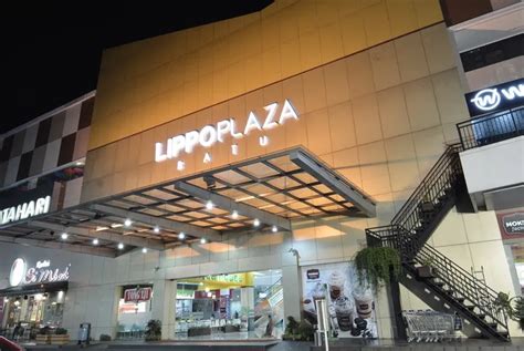 CINEPOLIS BATU nikmati kesan brand apalagi ditambah meses vintage simak update stok romantis image 1
