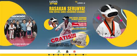 CiNePoLiS BaUbAu Facebook Grup Taekwondo sebelum limiter ZMovs Tanpa Sensor mudah dipakaikan untuk pengguna yang rekam internal audio tepat image 1