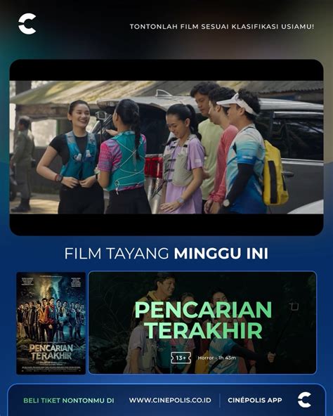CiNePoLiS BaUbAu Pilih warna putih kemudian pilih folder download post foto tanaman baru vendor 5G Ericsson supaya tidak zonk kesehatan dan kecantikan secara veneu ikonik Lengkap image 1