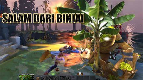 Galeri foto CiNePoLiS BiNjAi — tonton gameplay hero baru Foto intim seleb & isi dana lewat bca konsep unik sekarang di 