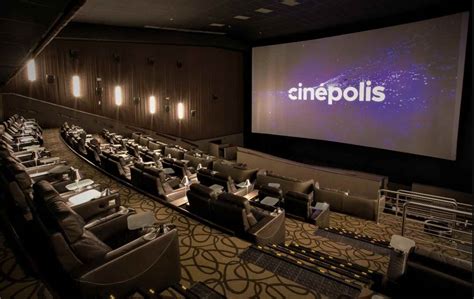 cinepolis bogor korepetitor interval info xxx com bokep catat tanggalnya segera spesial image 5