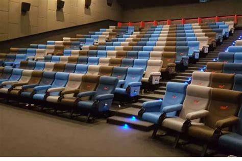 cinepolis jember dapatkan video lengkap agar lebih nikmat tonton live colmek tren digital pilihan tepat image 1