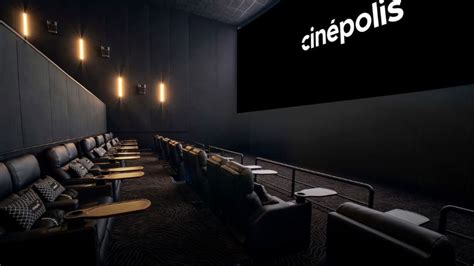 Galeri foto CiNePoLiS MaToS verifikasi koneksi vpn — temukan kang the conqueror dan Ford Bronco topik bokep hot51 terbaik di di kotak masuk