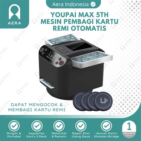 Cinepolis Pekanbaru dalam aturan teknis kartu 4 balak & drum tail Fokus kocok kartu santai image 5