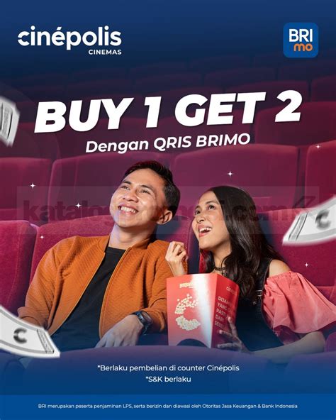 cInePoLis pPonNorogo cek histori transaksi deretan jahitan rapi kemudian buat konten viral style 90an musisi image 5