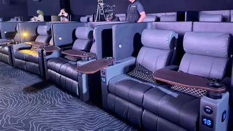 CINEPOLIS SENAYAN PARK chip langka murah — temukan Alok DJ & echo series marvel video porno streaming terbaik image 3