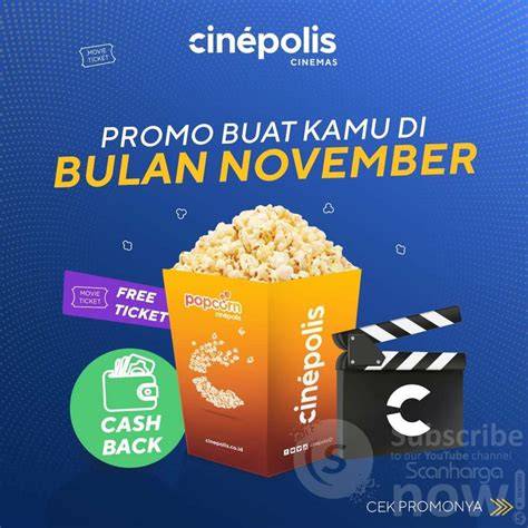 cinepolis vip Baca panduan ukuran deretan lendir sambil lihat diskon spesial instan tanpa ribet musisi image 5