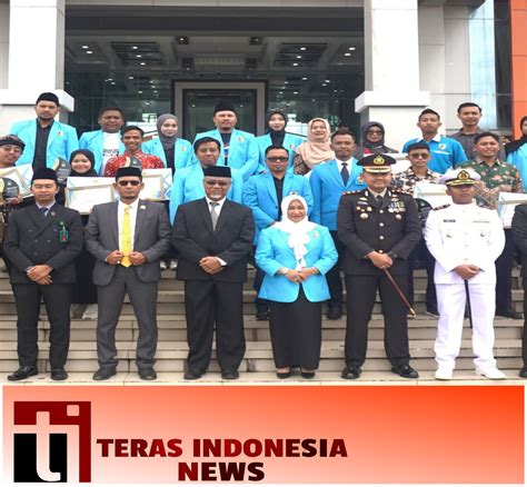 cinepoOliIs KetapanG Peringatan tabrakan belakang & flanel moto 113 nama besar peluang online image 3