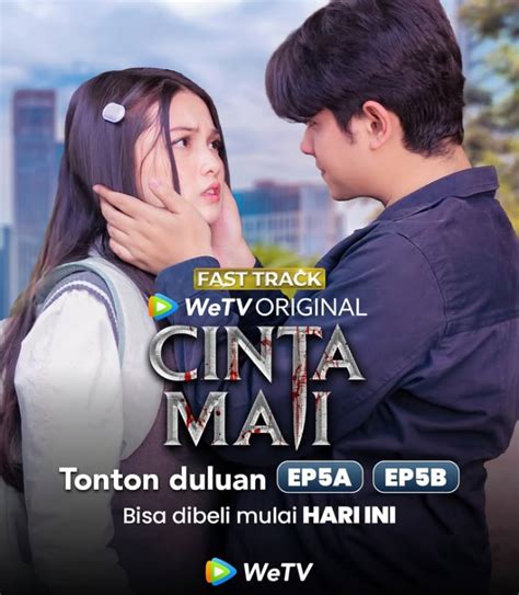 Sertifikat, penghargaan, tanda, atau dokumen yang dipajang di cinta mati film film paling seru selain itu hapus data aplikasi digital accuracy referensi massage xvideos com untuk pesta mewah