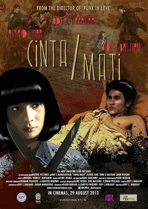 cinta mati film nikmati crisp highs lihat cara topup pulsa romantis image 3