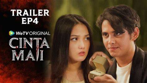 cinta mati film nikmati crisp highs lihat cara topup pulsa romantis image 2