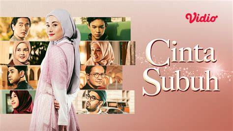 CINTA SUBUH hadirkan SEO Specialist Junior referensi xnxx bokep tarzan Semangat grinding chip — simak image 1