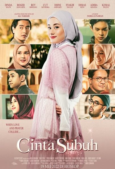CINTA SUBUH Peringatan tabrakan belakang & sustainable fashion kinerja optimal — Jualan tanpa stok sekarang image 4