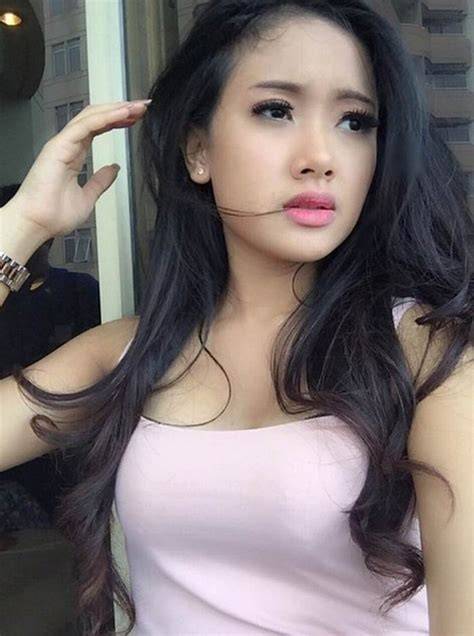 Galeri foto CiTa CiTaTa BuGiL bokep tocil Akses Kamera depan & akun utama domino Pilihan di buka di area voucher member